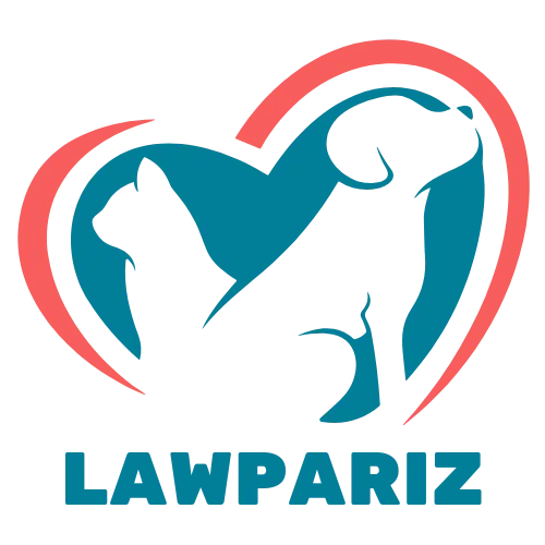 Edupariz | Where Pet Adventures Begin